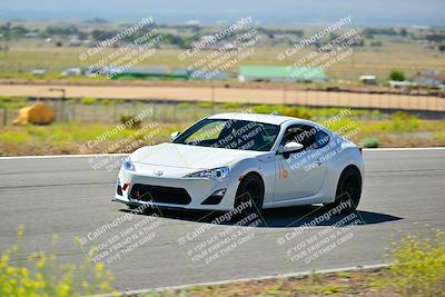 media/May-11-2024-Speed Ventures (Sat) [[6540dbf9cc]]/Red Group/Session 2-Bowl Entrance/